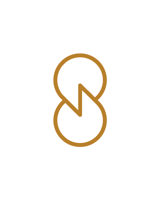 Solvasa Logo