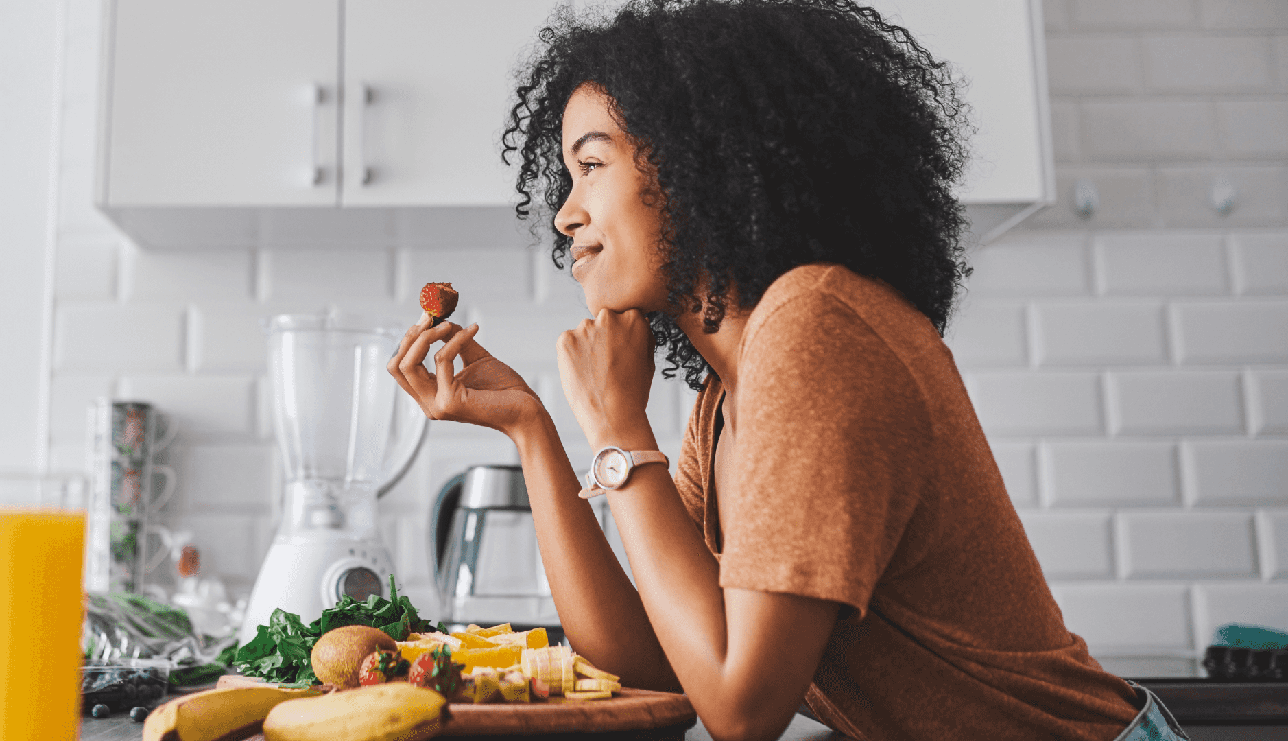 Gut health image 1