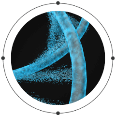 Navipoint Icon 4