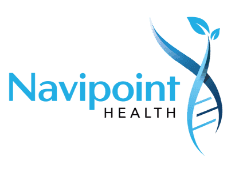 Navipoint Logo