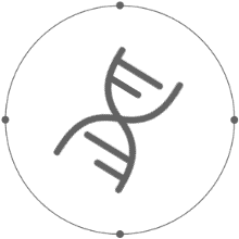 DNA testing