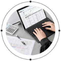 Navipoint Icon 5