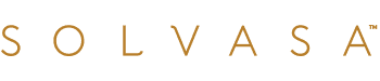 Solvasa Logo